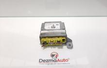 Calculator airbag, Ford Fiesta 6 [Fabr 2008-prezent] 8V51-14B321-BG (id:431597)