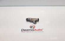 Injector, Peugeot 206 [Fabr 1998-2009] 1.1 benzina, HFZ, IPM002 (id:431518)