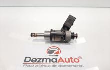 Injector, Vw Passat (3C2) [Fabr 2005-2010] 2.0 fsi, BVY, 06F906036 (id:431861)