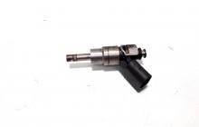 Injector, Vw Passat (3C2) 2.0 fsi, BVY, 06F906036 (id:431858)