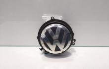 Maner deschidere haion, Vw Golf 5 (1K1) [Fabr 2004-2008] 1K0827469D (id:432041)