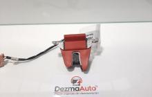 Broasca haion, Vw Fox (5Z1, 5Z3) [Fabr 2003-2011] 5Z6827505S (id:432061)