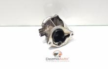 Pompa vacuum, Renault Megane 2 Sedan [Fabr 2003-2008] 1.5 dci, K9K722, 8200327149