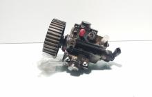 Pompa inalta presiune, Opel Astra H Combi 1.9 cdti, Z19DTH, cod GM55206680, 0445010155 (id:432111)