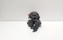 Pompa inalta presiune, Opel Astra H Combi 1.9 cdti, Z19DTH, cod GM55206680, 0445010155 (id:432111)