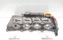 Capac culbutori, Opel Astra H [Fabr 2004-2009] 1.7 cdti, Z17DTL, 897372780 (id:431977)