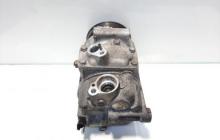 Compresor clima, cod 1K0820803S, Vw Golf 5 (1K1) 1.9  tdi, BXE (pr:117994)