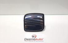 Maner deschidere haion cu sigla, Seat Leon (1P1) (pr:110747)