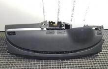 Plansa bord, Vw Passat CC (357) [Fabr 2008-2012]