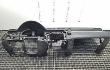 Plansa bord, Vw Passat CC (357) [Fabr 2008-2012]