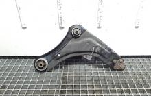 Brat trapez stanga, Renault Laguna 3 Coupe [Fabr 2008-2015] 2.0 dci, 545010009R