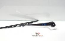 Brat stergator haion, Vw Bora Combi (1J6) [Fabr 1999-2005] 1J6955707A