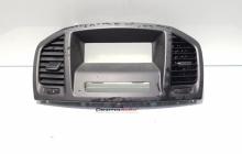 Grila aer bord centrala, cod GM13282235, Opel Insignia A Sports Tourer (id:394003)