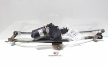 Motoras stergatoare fata, Audi A6 (4B2, C5) [Fabr 1997-2005] 8D1955113C