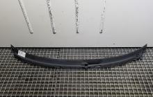 Grila stergatoare fata, Audi A6 Avant (4B5, C5) [Fabr 1997-2005] 4B1819403C (id:393886)