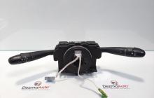 Spirala volan, Peugeot 206 SW [Fabr 2002-2007] 96533585XT
