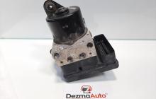 Unitate control, Peugeot 206 SW [Fabr 2002-2007] 2.0 hdi, 9650222880