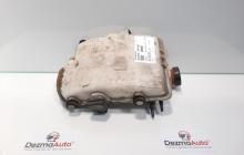 Vas expansiune, Peugeot 206 CC [Fabr 1999-2007] 2.0 hdi, RHY, 9647777880