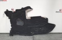 Scut caroserie, Bmw 5 Touring (E61) [Fabr 2004-2010] 51757167165 (id:432576)