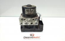 Unitate control, Volvo S60 [Fabr 2000-2010] 2.4 d, 8619537, 8619538 (id:431135)