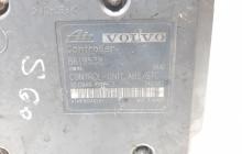 Unitate control, Volvo S60 [Fabr 2000-2010] 2.4 d, 8619537, 8619538 (id:431135)