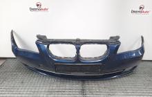 Bara fata, Bmw 5 Touring (E61) [Fabr 2004-2010] (id:432599)