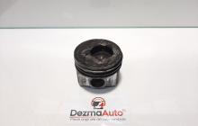 Piston, Vw Polo (9N) [Fabr 2001-2008] 1.9 sdi, ASY, 7959A (pr:110747)