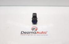 Senzor parcare spate, Bmw 5 Touring (E61) [Fabr 2004-2010] 5687335T (id:432590)