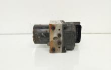 Unitate control, Skoda Fabia 2 (5J, 542) [Fabr 2007-2014] 1.4 tdi, 6Q0614117E, 0265222006 (id:431086)