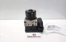 Unitate control, Audi A3 (8P1) [Fabr 2003-2012] 1.9 tdi, 1K0614517H, 1K0907379K (id:431100)