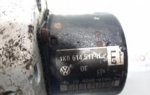 Unitate control, Audi A3 (8P1) [Fabr 2003-2012] 1.9 tdi, 1K0614517H, 1K0907379K (id:431100)