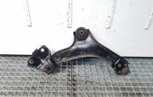 Brat trapez stanga fata Ford S-Max 1 [Fabr 2006-2014] 1.8tdci, QYWA