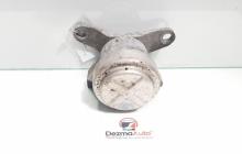Tampon motor, Ford S-Max 1 [Fabr 2006-2014] 1.8 tdci, QYWA, 9G91-6F012-DC