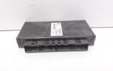 Modul Confort, Bmw 5 Touring (E61) [Fabr 2004-2010], 9221110-01 (id:432605)