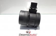 Debitmetru aer, Bmw 3 Touring (E91) [Fabr 2005-2011] 2.0 D, N47D20C, 7788743 (id:432696)