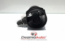 Debitmetru aer, Bmw 3 Touring (E91) [Fabr 2005-2011] 2.0 D, N47D20C, 7788743 (id:432696)