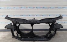 Panou frontal, 3B0805594, Vw Passat (3B3) 2000-2005, (id:168902)