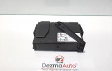 Calculator confort, Opel Meriva A [Fabr 2003-2009] 1.3 CDTI, 13111111