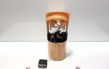 Pompa combustibil rezervor, Bmw 3 Touring (E91) [Fabr 2005-2011] 2.0 D, N47D20C, 7190943 (id:432698)