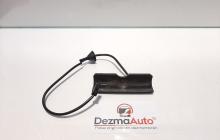 Maner deschidere haion, Ford Mondeo 3 Combi (BWY) [Fabr 2000-2007] (id:432413)