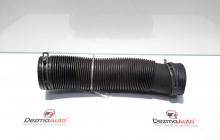 Tub aer, Vw Golf 4 (1J1) [Fabr 1997-2004] 1.9 tdi, AJM, 1J0129684J (id:432304)