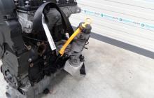 Motor, AWX, Vw Passat (3B3), 1.9tdi, (pr:345722)