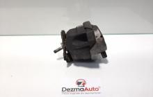 Tampon motor dreapta, Bmw 5 Touring (E61) [Fabr 2004-2010] 2.0 D, N47D20A, 6769874-02 (id:432620)