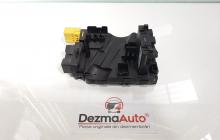 Modul coloana volan, Skoda Octavia 2 Scout (1Z5) [Fabr 2004-2013] 1K0953549AQ