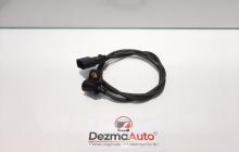 Senzor ax came, Audi A4 (8EC, B7) [Fabr 2004-2008] 2.0 tdi, BPW, 038906433A (id:432487)