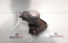 Tampon motor, Ford Mondeo 3 (B5Y) [Fabr 2000-2007] 2.0 tdci, N7BA, 2S71-6F012-AD