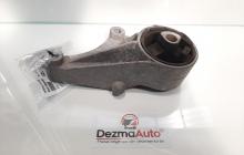 Tampon motor, Opel Astra H Twin Top [Fabr 2005-2009] 1.6 B, Z16XER, V05457