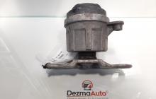 Tampon motor, Ford Mondeo 3 Sedan (B4Y) [Fabr 2000-2007] 2.0 tdci, N7BA, 2S71-6F012-AD