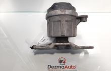 Tampon motor, Ford Mondeo 3 Combi (BWY) [Fabr 2000-2007] 2.0 tdci, N7BA, 2S71-6F012-AD