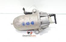 Carcasa filtru combustibil, Fiat Idea [Fabr 2003-2011] 1.6 M-jet, 198A3000, 50522918